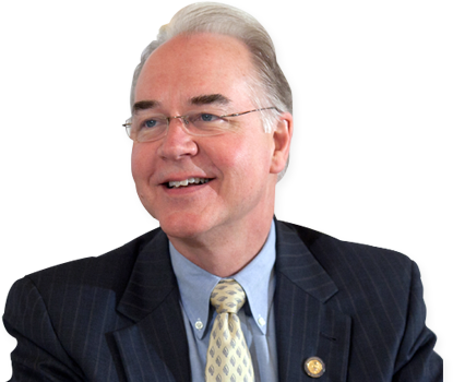 Tom-Price-2.png