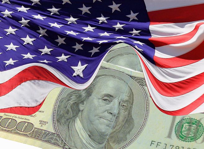 dollar-1294275__480-1.jpg