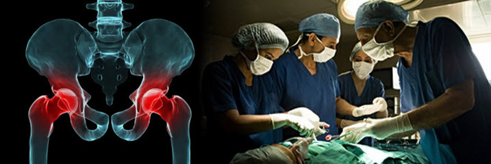 hip-replacement-surgery-banner-2.jpg