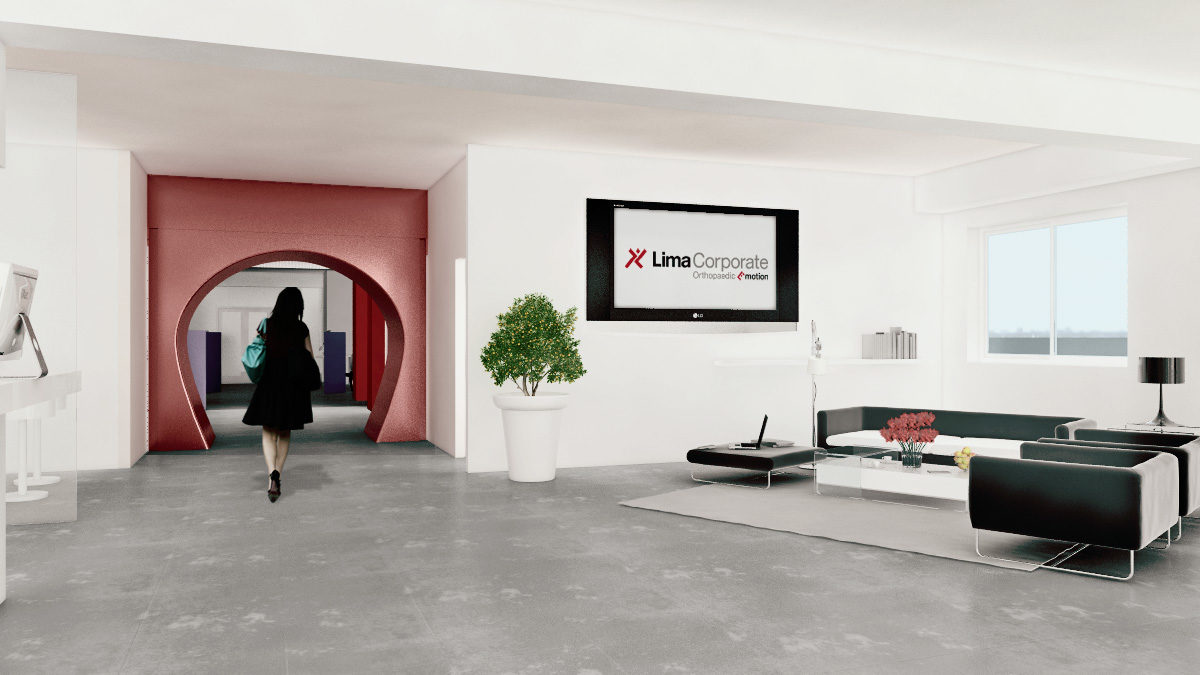 lima-v1-1200x675.jpg