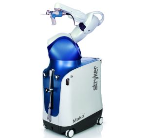 mako_robot_tka_new-0-1-1.jpg