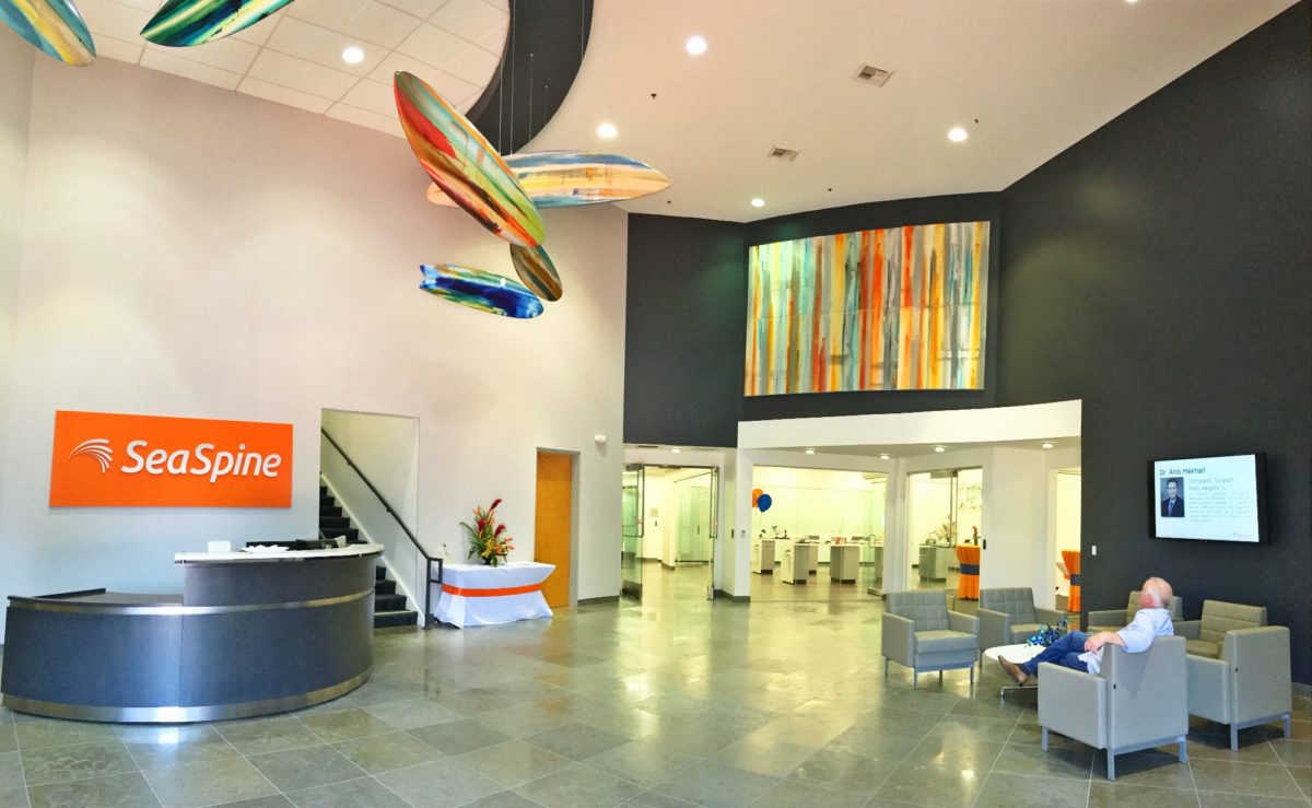 seaspine-s-front-lobby-1-1200x739.jpg
