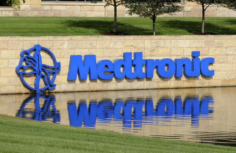 09212010_21medtronic_photo2-7714265-1.jpg
