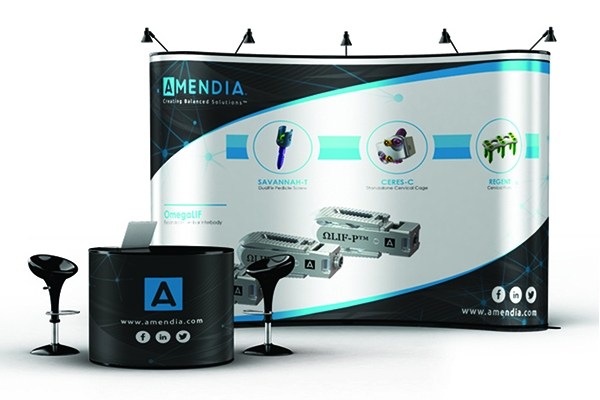 Amendia-Tradeshows_600x400-1.jpg