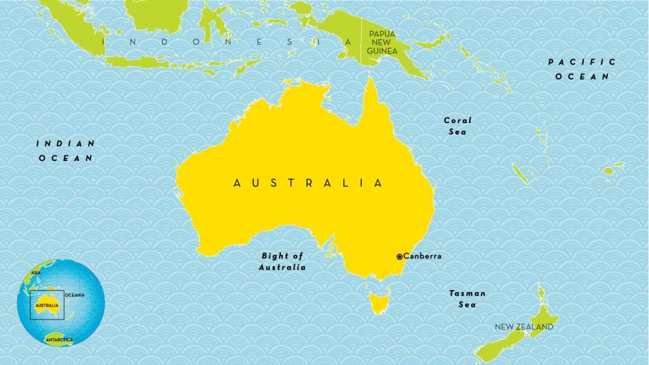 Australia-Country-Map-UPDT-1.jpg.adapt_.945.1-1.jpg