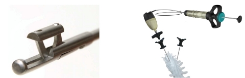 Jack-device-et-MasterFlow-1.jpg