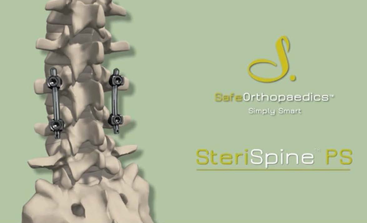 Safe_Ortho_Image_1-1.jpg