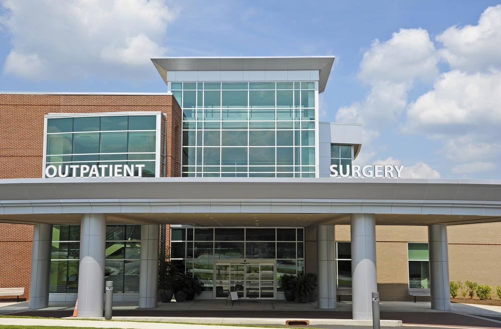 ambulatorysurgerycenter-1.jpeg