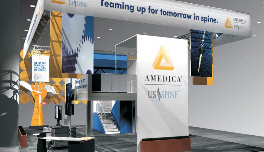 amedica_nass_booth.jpg