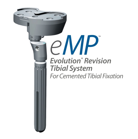 evo-tibial-logos-1-1.jpg