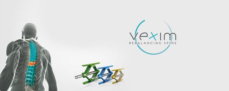 visuel_vexim-1.jpg