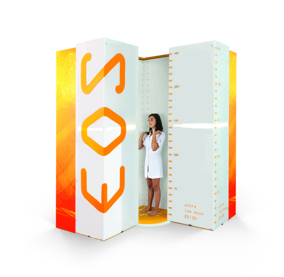 EOSImagingSystem-e1442334611224-1.jpg