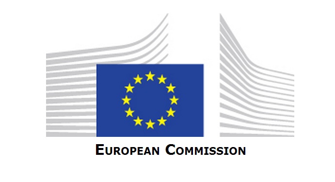 European-Commission-1.jpg