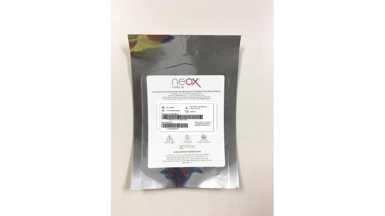 NEOX-Foil-manipulation-1.jpg