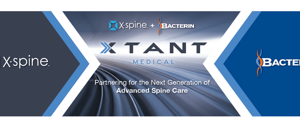 Xtant-Medical-side-panels1-1-2.png