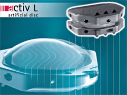 activl-250x188.jpg