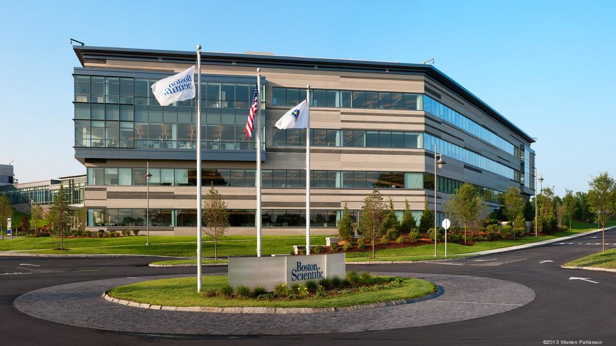 boston-scientific-marlborough-1200xx1598-899-209-0-1200x675.jpg