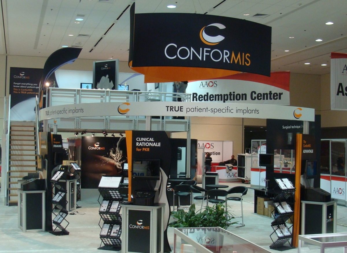 conformis-1-1200x873.jpg