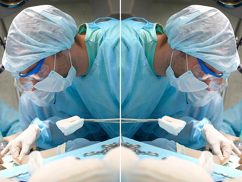 is_160115_double_surgery_800x600.jpg