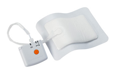 pico15x20cm_with_soft_port-1.jpg