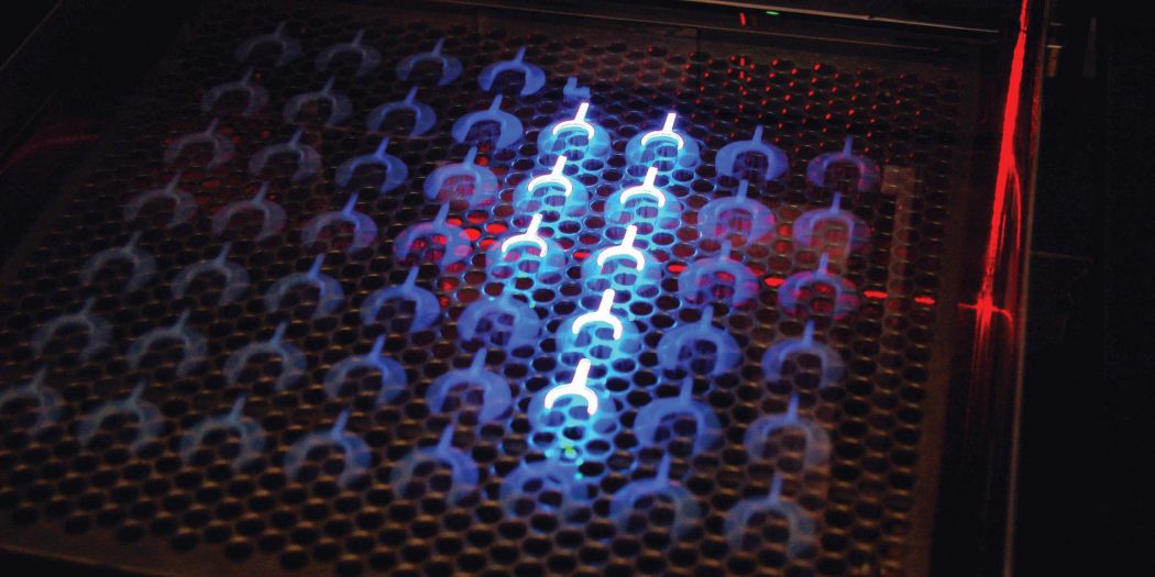 1-SL-1050x525.jpg