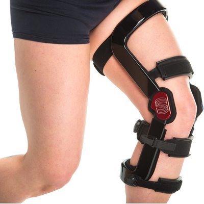 Levitation-bionic-knee-brace-model-1.png
