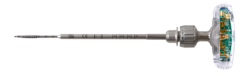 PediGuard-Threaded-sans-Sleeve-1.png