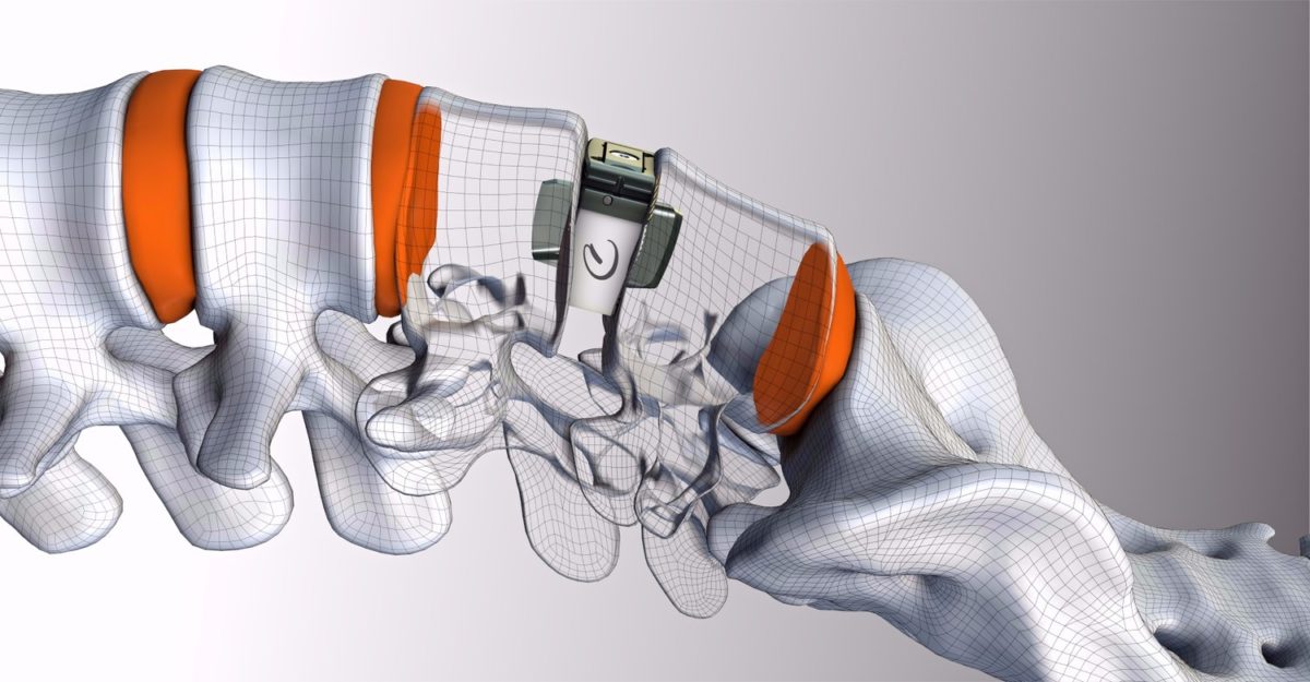 enzaRender_1920-1-1200x625.jpg