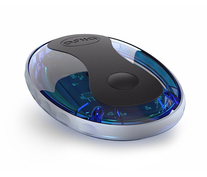 oska-pulse-render-R34-700x600_1024x1024-1.jpg