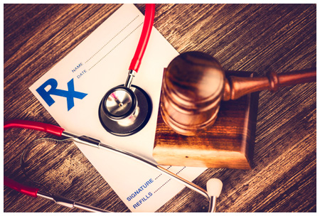 rx-gavel-1.jpg