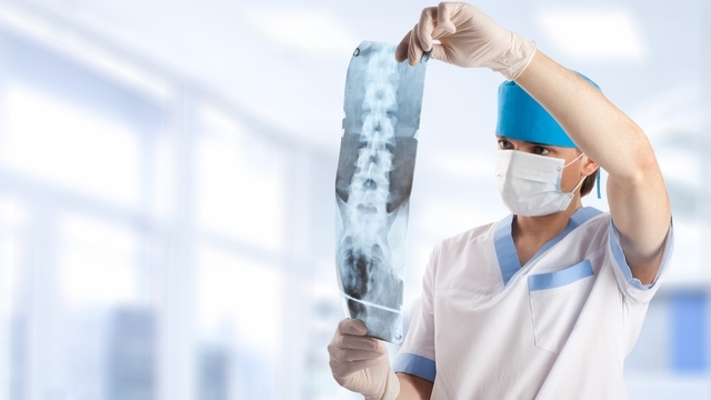 spinal-stenosis-640.jpg
