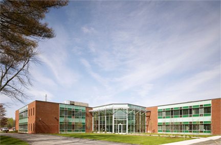 Bedford_Office-1.jpg