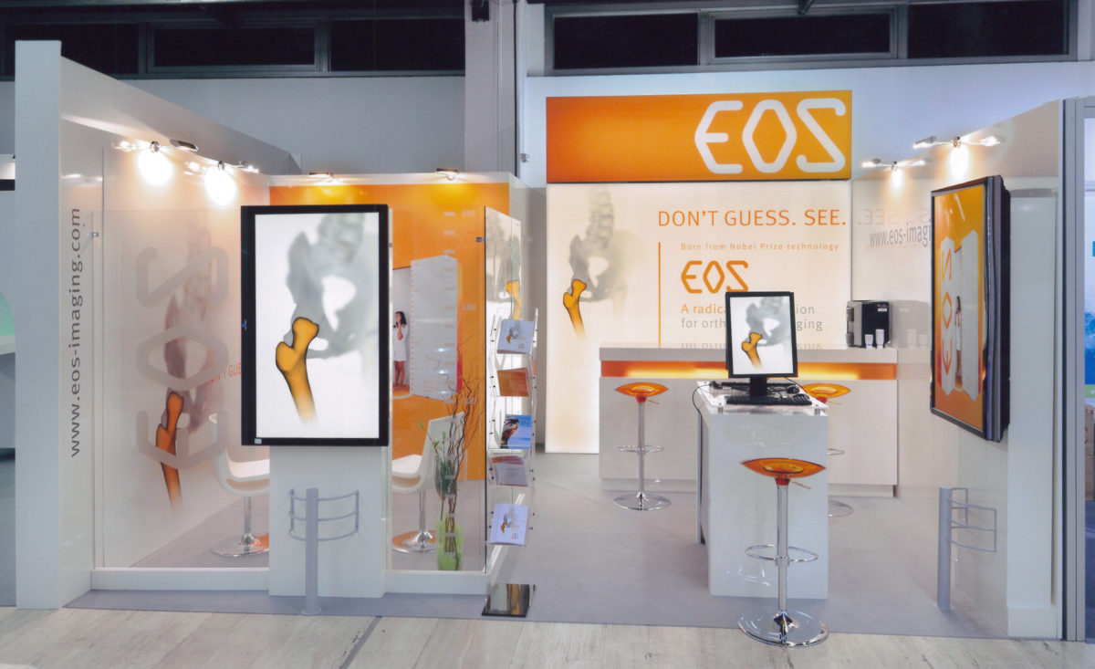 EOS_Paris_SOFCOT_26m²-1-1-1200x733.jpg