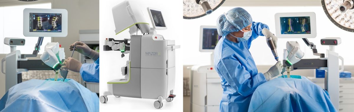MAZOR-X-system-1200x380.jpg