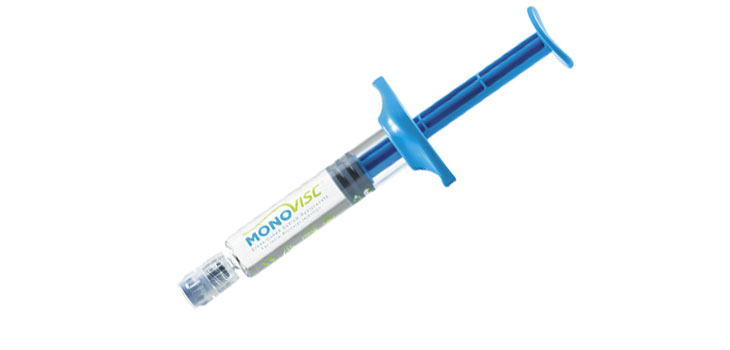 Monovisc_Monovisc_WEB-1-2.jpg