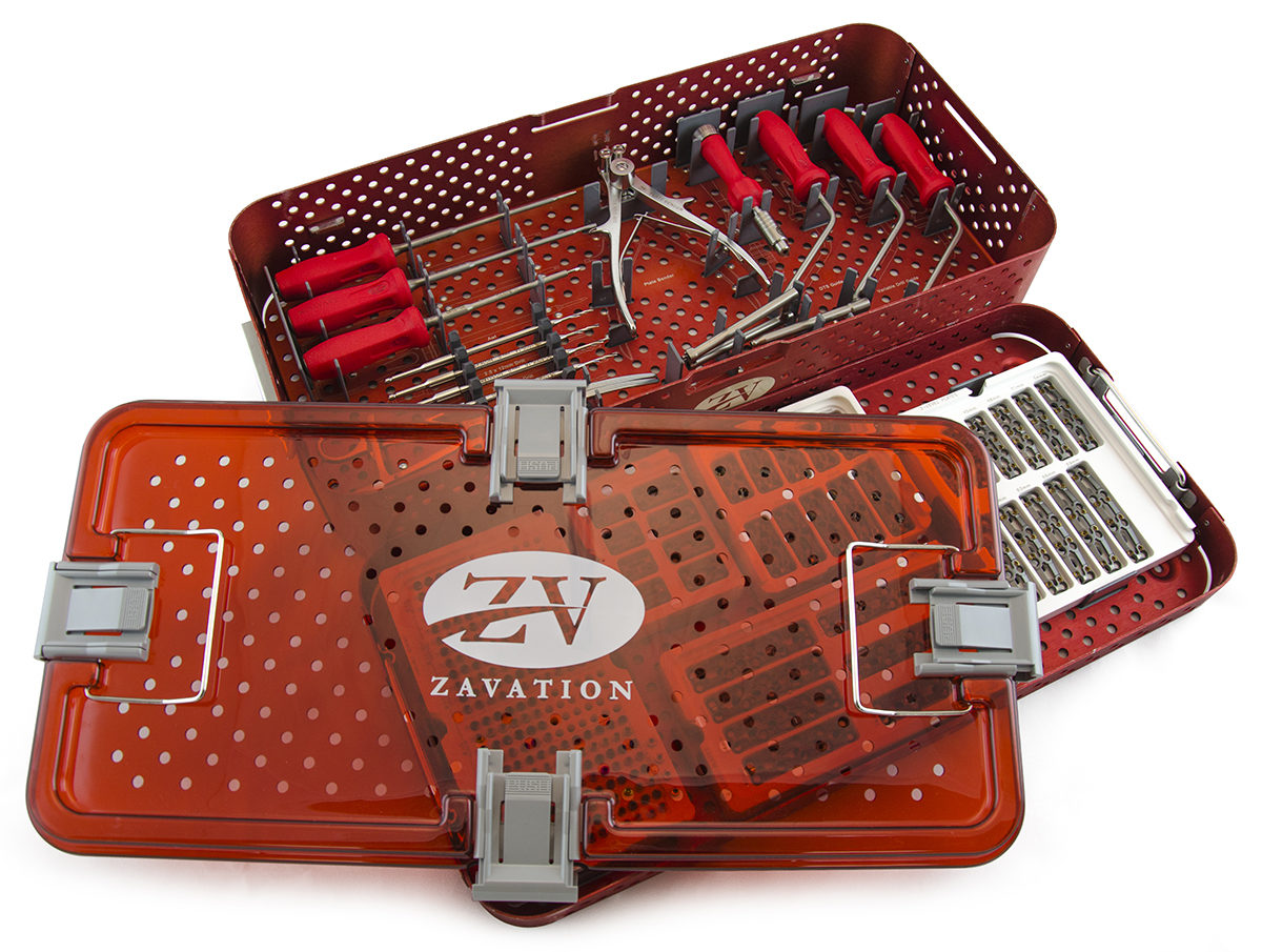 Tool-Set-1200px-1-1200x905.jpg