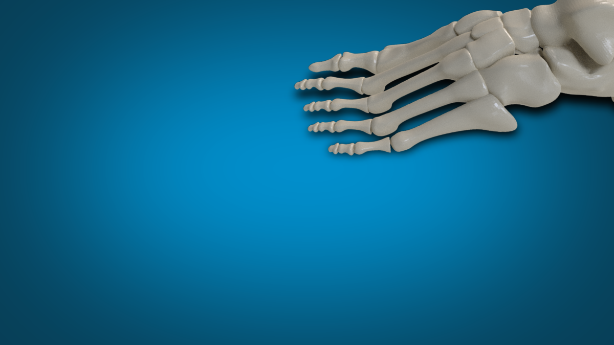 foot-1-1200x675.png