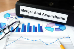 merger-small.jpg