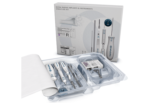 variable-angle-LCP-distal-radius-sterile-kit-main-image-1.png