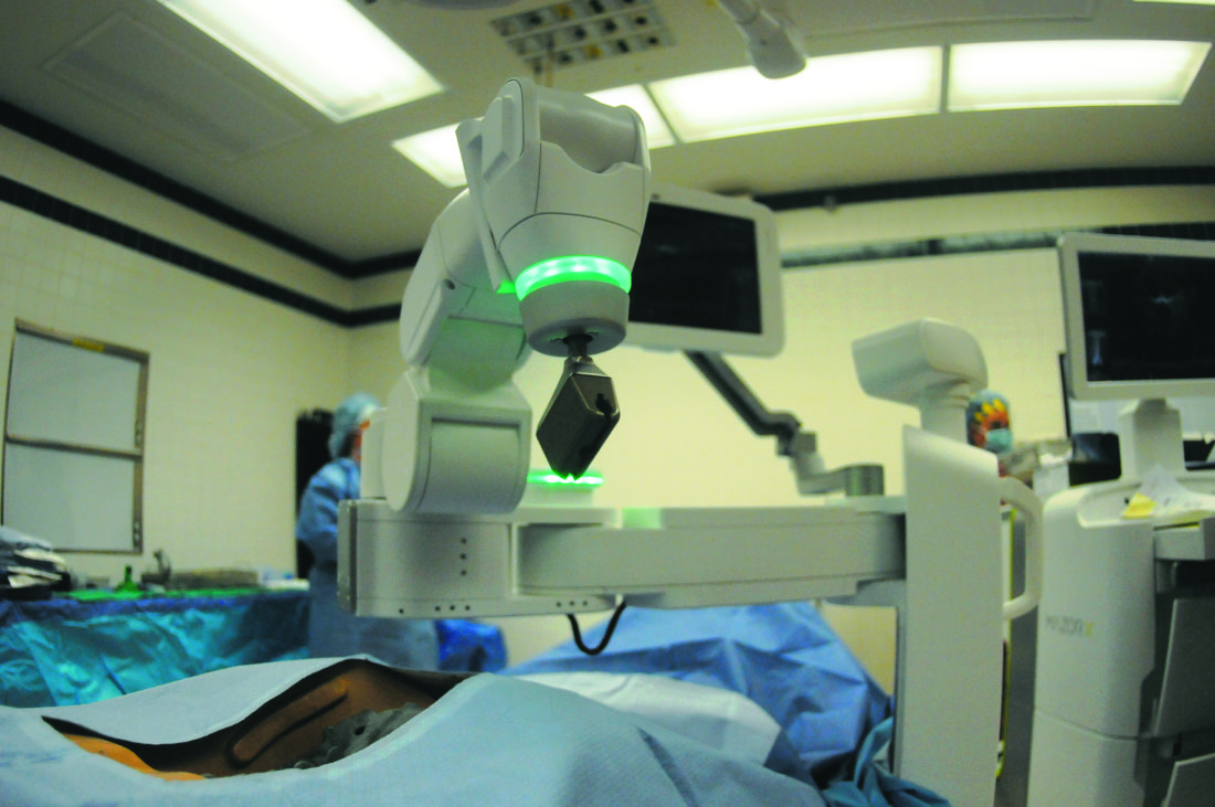 22-Mazor-Robotics4-ra-1100x731.jpg