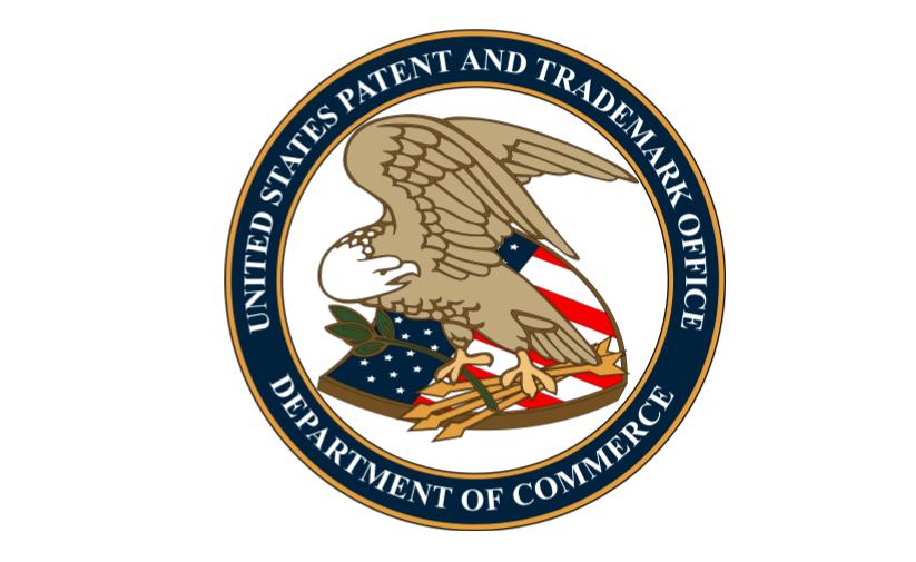 58eea12baf69d159faa38de1_Patent-4-1.jpg