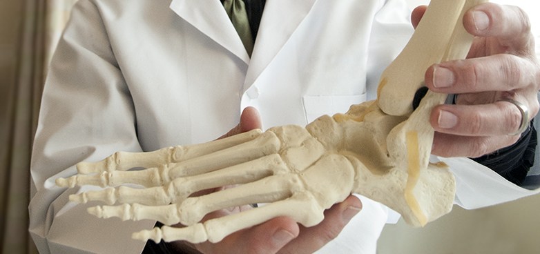 Foot-and-Ankle-Center.jpg