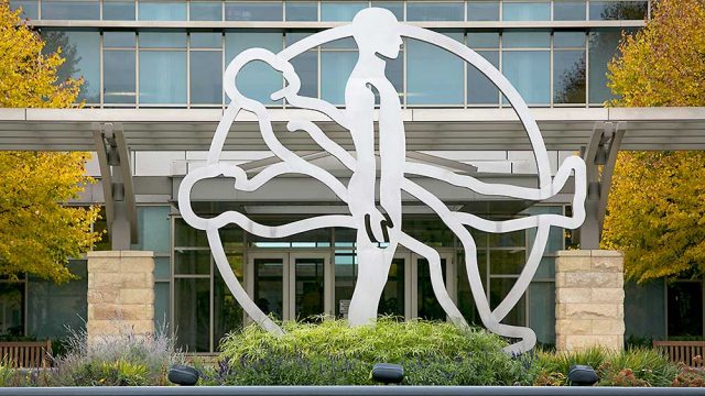 IT11-mdt-053116-newscom-640x360.jpg