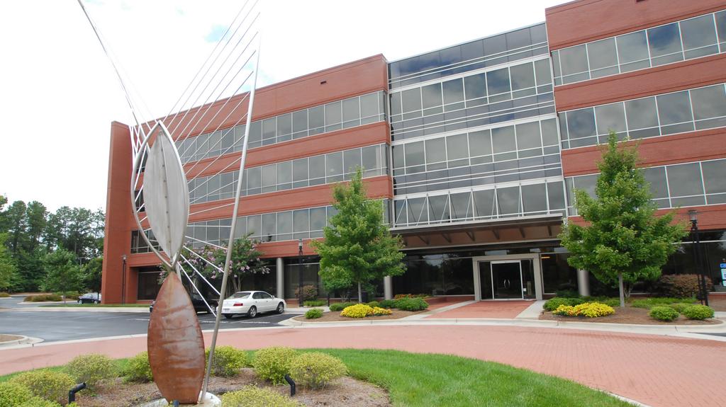 bioventus-building-durham-1024xx2813-1582-0-98-1.jpg