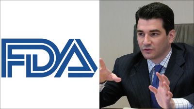 fda-gottlieb-1600b-e1503939617409.jpg