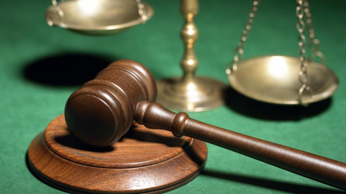 gavel-scales-of-justice-1200xx2000-1125-0-188-1-1200x675.jpg