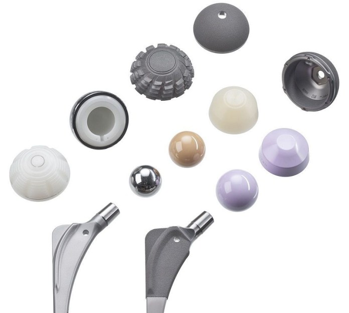 Hip-Reconstruction-Devices-3.jpg