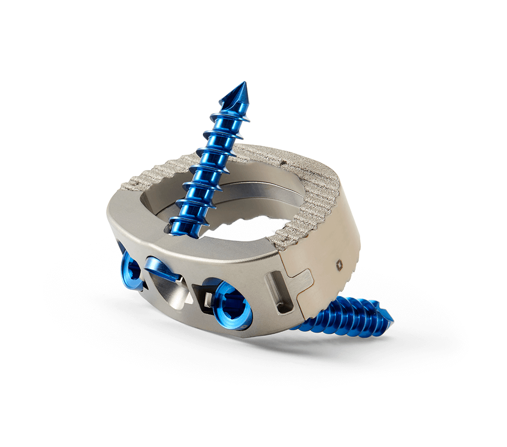 irix-a-1.png