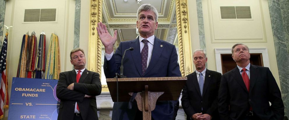 sen-graham-cassidy-johnson-heller-gty-jef-170913_12x5_992-1.jpg