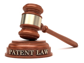 gavel-patent-law-copy-1.jpg